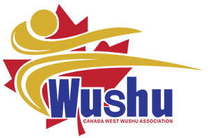 Canada West Wushu Association